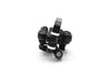 Brake system for Joyor X / Y Electric Scooter