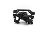Brake system for Joyor X / Y Electric Scooter