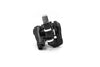 Brake system for Joyor X / Y Electric Scooter