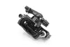 Brake system for Joyor X / Y Electric Scooter