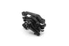Brake system for Joyor X / Y Electric Scooter