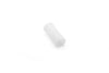 Bushing plastic for Joyor Electric Scooter