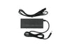 Charger 29.2V for Joyor A1 Electric Scooter