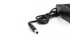 Charger 29.2V for Joyor A1 Electric Scooter