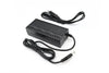 Charger 29.2V for Joyor A1 Electric Scooter