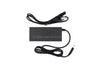 Charger 42V - Cargador de 42V for Joyor Electric Scooter