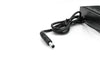 Charger 42V - Cargador de 42V for Joyor Electric Scooter