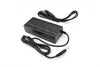 Charger 42V - Cargador de 42V for Joyor Electric Scooter