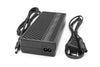 Charger 54.6V for Joyor Electric Scooter