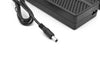 Charger 54.6V for Joyor Electric Scooter