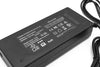 Charger 54.6V for Joyor Electric Scooter