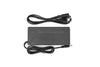 Charger 54.6V for Joyor Electric Scooter