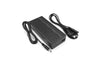 Charger 54.6V for Joyor Electric Scooter