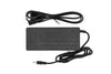 Charger for Joyor GS9 Electric Scooter