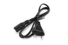 Charger for Joyor GS9 Electric Scooter