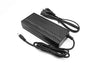 Charger for Joyor GS9 Electric Scooter