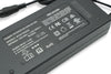 Charger for Joyor S10 Electric Scooter