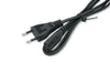 Charger for Joyor S10 Electric Scooter