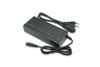 Charger for Joyor S10 Electric Scooter