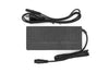 Charger with 3 pin terminal for Joyor G5 / S5 / New Y Electric Scooter