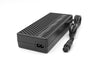 Charger with 3 pin terminal for Joyor G5 / S5 / New Y Electric Scooter