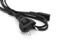 Charger with 3 pin terminal for Joyor G5 / S5 / New Y Electric Scooter