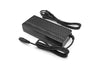 Charger with 3 pin terminal for Joyor G5 / S5 / New Y Electric Scooter