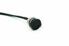 Charging port for Joyor G5 / S / Y10 Electric Scooter