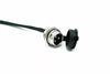 Charging port for Joyor G5 / S / Y10 Electric Scooter