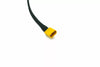Charging port for Joyor G5 / S / Y10 Electric Scooter
