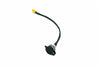 Charging port for Joyor G5 / S / Y10 Electric Scooter