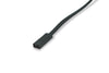 Charging port long for Joyor Electric Scooter