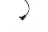 Charging port short for Joyor Electric Scooter