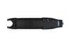 Chassis base for Joyor A3 / A5 Electric Scooter