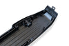 Chassis base for Joyor A3 / A5 Electric Scooter