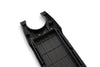 Chassis base for Joyor A3 / A5 Electric Scooter