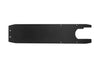 Chassis for Joyor A1 / F1 / F3 Electric Scooter