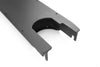 Chassis for Joyor A1 / F1 / F3 Electric Scooter