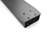 Chassis for Joyor A1 / F1 / F3 Electric Scooter