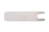 Chassis for Joyor A1 / F1 / F3 white Electric Scooter