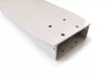 Chassis for Joyor A1 / F1 / F3 white Electric Scooter