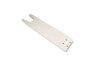 Chassis for Joyor A1 / F1 / F3 white Electric Scooter