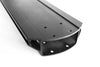 Chassis for Joyor G5 Electric Scooter