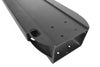 Chassis for Joyor S5 / S10 Electric Scooter