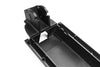 Chassis for Joyor X1 / X5S V.1 Electric Scooter