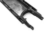 Chassis for Joyor X1 / X5S V.1 Electric Scooter