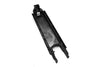Chassis for Joyor X1 / X5S V.1 Electric Scooter