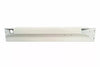 Chassis for Joyor Y5/ Y10 V.1 white Electric Scooter
