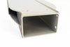 Chassis for Joyor Y5/ Y10 V.1 white Electric Scooter