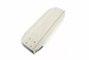 Chassis for Joyor Y5/ Y10 V.1 white Electric Scooter